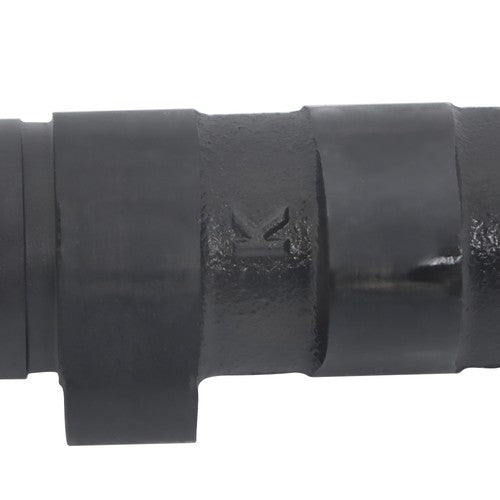 For Honda XR250 XR250R Motorcycle Camshaft Assembly 14000-KCZ-670 1995-2004