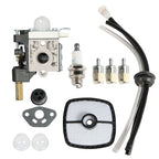 For Echo PE-200 PE-201 PPF-210 PPF-211 Trimmer Replacement Carburetor