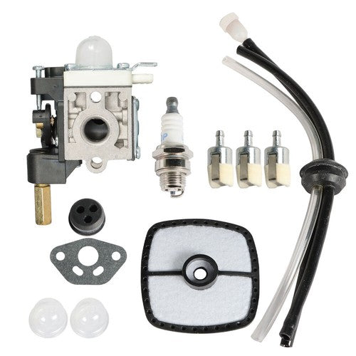 For Echo PE-200 PE-201 PPF-210 PPF-211 Trimmer Replacement Carburetor