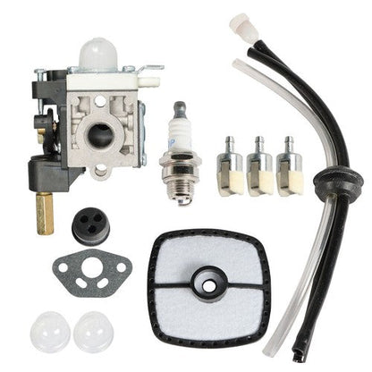 For Echo PE-200 PE-201 PPF-210 PPF-211 Trimmer Replacement Carburetor