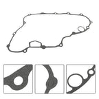 12_93c9d702-887c-4751-9c51-d185cc21fe86 - Northline Parts