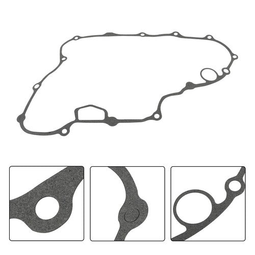 12_93c9d702-887c-4751-9c51-d185cc21fe86 - Northline Parts