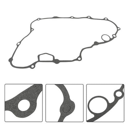 12_93c9d702-887c-4751-9c51-d185cc21fe86 - Northline Parts