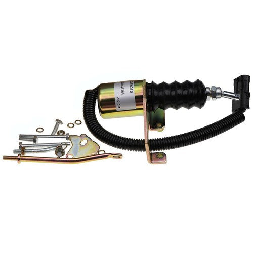 12_93ccb91f-1b61-4e01-839e-d09af61f928b - Northline Parts