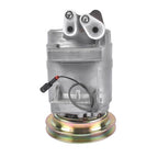 12_93cd2dee-2343-4b7c-8162-789a55841697 - Northline Parts