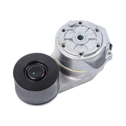 211-7895 2117895 Belt Tensioner For Caterpillar E345C 345D 349D E345C E349D C11