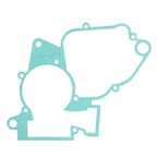 12_93ce3d4f-09af-4745-9e5c-5e50c8654c18 - Northline Parts