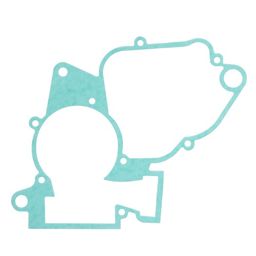 12_93ce3d4f-09af-4745-9e5c-5e50c8654c18 - Northline Parts