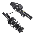 12_93cee89e-8797-407b-8f77-43756ac29f87 - Northline Parts