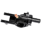 12_93cf794f-2535-4885-84cb-45cdfedd00d7 - Northline Parts
