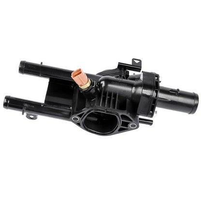 12_93cf794f-2535-4885-84cb-45cdfedd00d7 - Northline Parts
