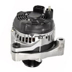12_93cf88e8-b21d-4d40-b2c0-4dcc90b1f63f - Northline Parts