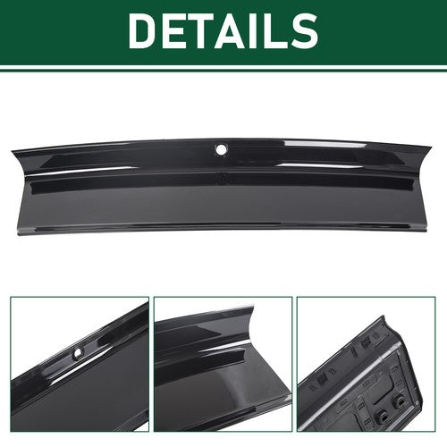 12_93d53630-5be2-4bce-8219-d23fae4841c5 - Northline Parts