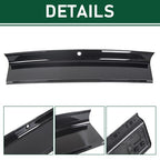 12_93d53630-5be2-4bce-8219-d23fae4841c5 - Northline Parts