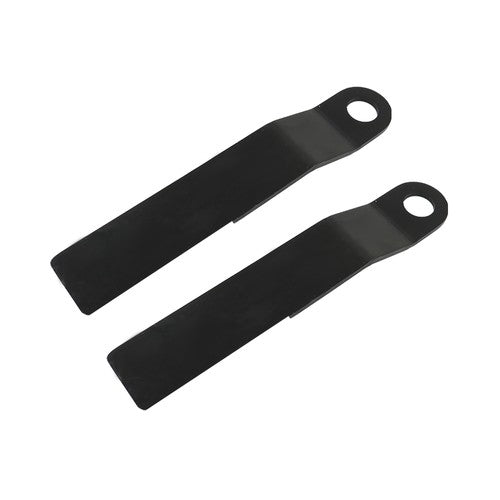 12_93d5fbf0-f1c5-4190-9ef0-f502b2d59bad - Northline Parts