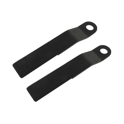 12_93d5fbf0-f1c5-4190-9ef0-f502b2d59bad - Northline Parts