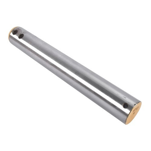 12_93d623a7-8fd5-48f0-8737-fea47beceff8 - Northline Parts
