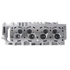 Complete Engine Cylinder Head 11101-35080 For Toyota 4runner 1985-1995 2.4L L4