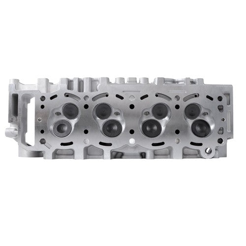 Complete Engine Cylinder Head 11101-35080 For Toyota 4runner 1985-1995 2.4L L4