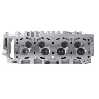 Complete Engine Cylinder Head 11101-35080 For Toyota 4runner 1985-1995 2.4L L4