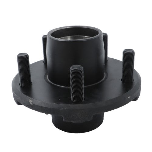 12_93d852e0-d013-4727-867b-c26e948cd50f - Northline Parts