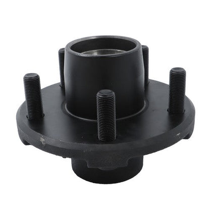 12_93d852e0-d013-4727-867b-c26e948cd50f - Northline Parts