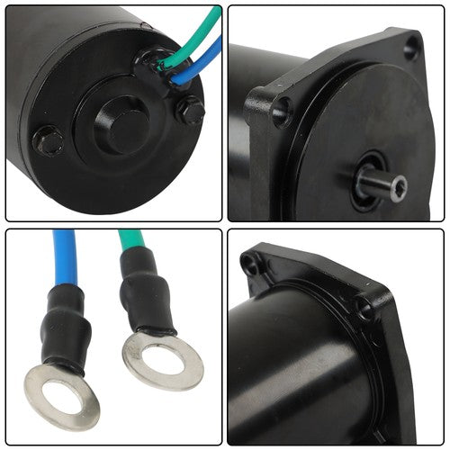 12_93dab810-63e3-46e9-a378-3414c0f94d4b - Northline Parts