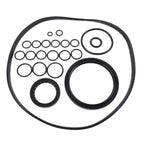 12_93dadc2b-84b9-46bf-bc28-8f79fc202138 - Northline Parts
