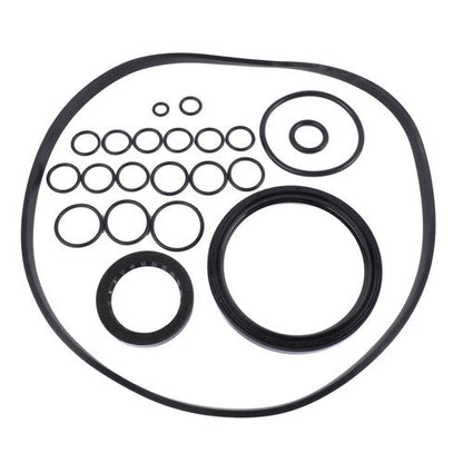 12_93dadc2b-84b9-46bf-bc28-8f79fc202138 - Northline Parts