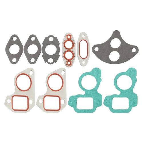 CS9284 Cylinder Head Gasket Set 15201446 Fit For Silverado 1500/2500 1999-2000
