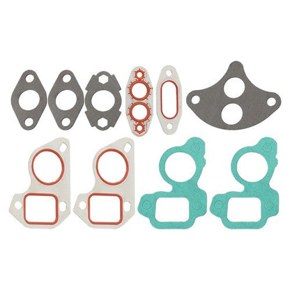 CS9284 Cylinder Head Gasket Set 15201446 Fit For Silverado 1500/2500 1999-2000