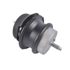 12_93e3302b-8634-4708-90c7-58a210c7ec22 - Northline Parts