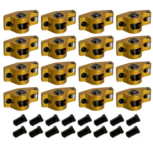 12_93e37ef5-3ddb-412e-894e-acdc92e20875 - Northline Parts