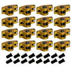 12_93e37ef5-3ddb-412e-894e-acdc92e20875 - Northline Parts