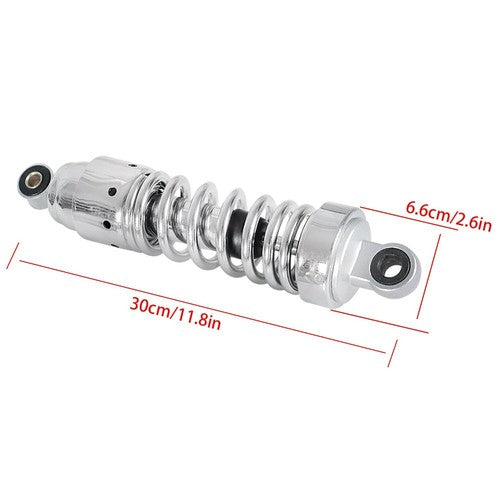 12_93e41472-3c0e-4bf1-ba9d-0c3b95f0bc92 - Northline Parts