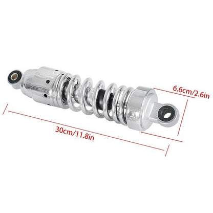 12_93e41472-3c0e-4bf1-ba9d-0c3b95f0bc92 - Northline Parts