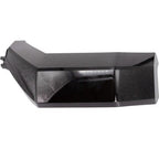 12_93e45af6-0776-4f04-b1a8-11e47d2bfd84 - Northline Parts