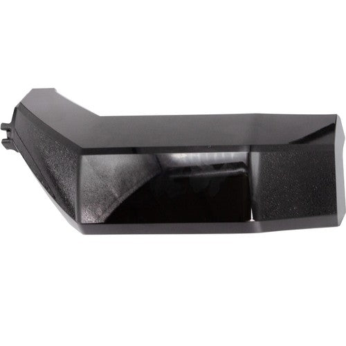12_93e45af6-0776-4f04-b1a8-11e47d2bfd84 - Northline Parts