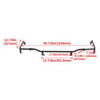 12_93e89736-5c1c-43c1-87d9-f49b4a96721a - Northline Parts