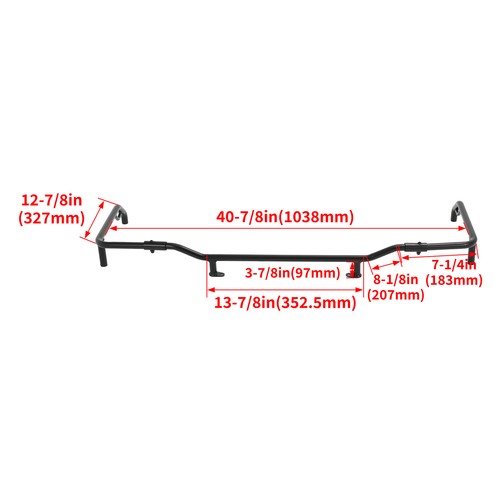 12_93e89736-5c1c-43c1-87d9-f49b4a96721a - Northline Parts