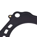12_93e8d39b-c88b-4efb-b93c-ff500e966fa2 - Northline Parts