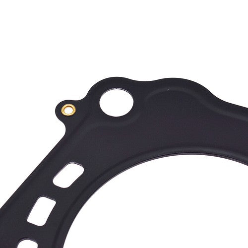12_93e8d39b-c88b-4efb-b93c-ff500e966fa2 - Northline Parts