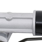 12_93e8ebe5-a29e-45d3-bd97-9b8350dd3ed8 - Northline Parts