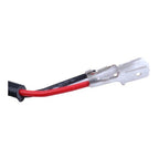 12_93e95fcf-e588-46b0-aa73-1a1233402ce1 - Northline Parts