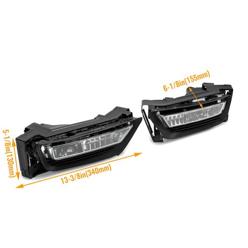 12_93eb5bea-f27b-45f2-a41c-f7491fb99969 - Northline Parts