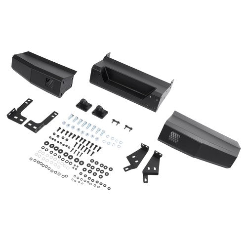 12_93ee4f79-81c9-4caf-bf30-3d4850d071e9 - Northline Parts