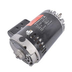 12_93ef3f7e-8e80-4da9-819e-cb7fd67e7977 - Northline Parts