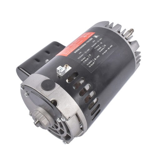 12_93ef3f7e-8e80-4da9-819e-cb7fd67e7977 - Northline Parts