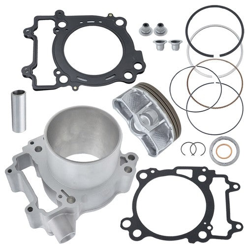 12_93f1a4e0-cb42-4821-b833-a46296508e2b - Northline Parts