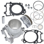 12_93f1a4e0-cb42-4821-b833-a46296508e2b - Northline Parts